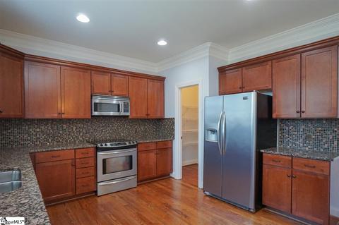 118 Elevation Ct, Greer, SC 29651 photo 6