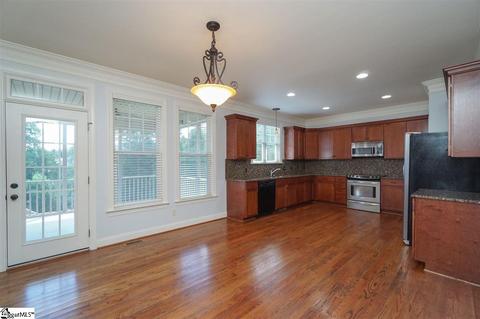 118 Elevation Ct, Greer, SC 29651 photo 8