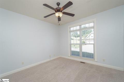 118 Elevation Ct, Greer, SC 29651 photo 18