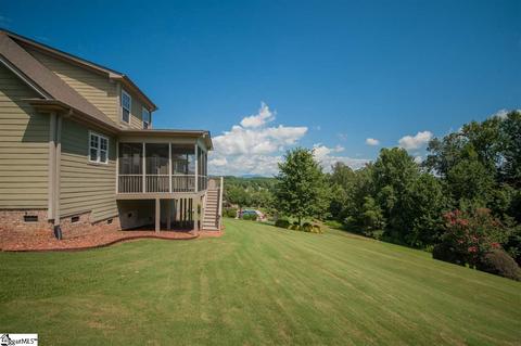 118 Elevation Ct, Greer, SC 29651 photo 33