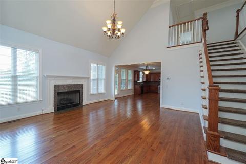 118 Elevation Ct, Greer, SC 29651 photo 11