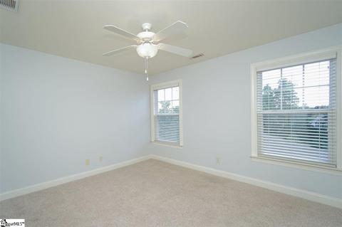 118 Elevation Ct, Greer, SC 29651 photo 24