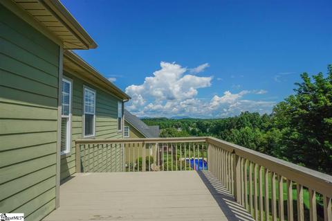 118 Elevation Ct, Greer, SC 29651 photo 30