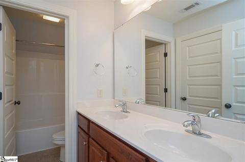 118 Elevation Ct, Greer, SC 29651 photo 25