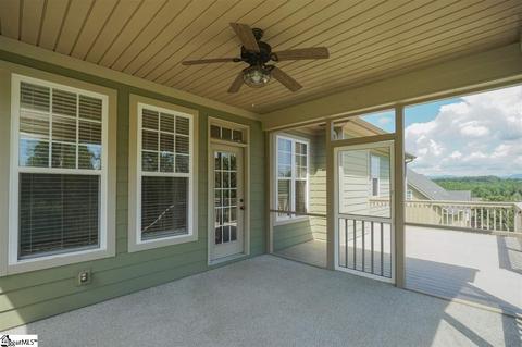 118 Elevation Ct, Greer, SC 29651 photo 28