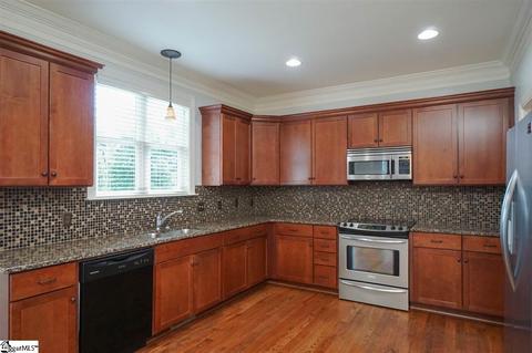 118 Elevation Ct, Greer, SC 29651 photo 5