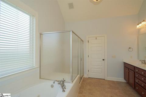 118 Elevation Ct, Greer, SC 29651 photo 17