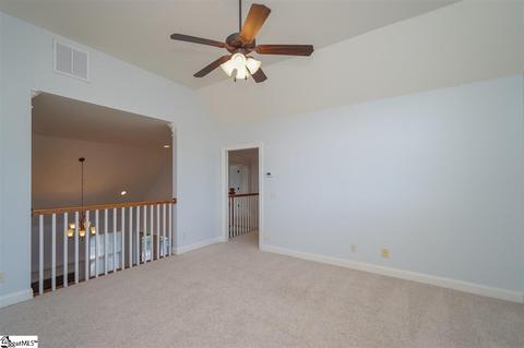 118 Elevation Ct, Greer, SC 29651 photo 22