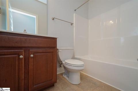 118 Elevation Ct, Greer, SC 29651 photo 19