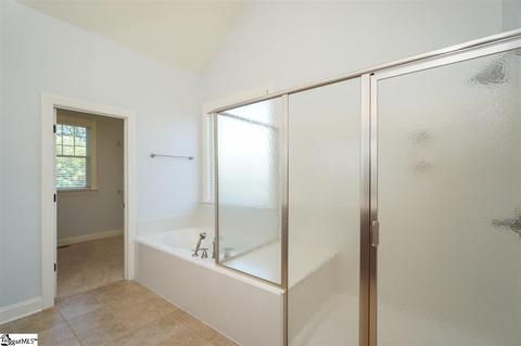 118 Elevation Ct, Greer, SC 29651 photo 16