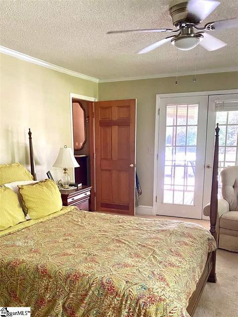 306 Shadowmere Dr, Pelzer, SC 29669 photo 18