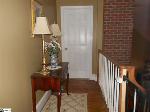 306 Shadowmere Dr, Pelzer, SC 29669 photo 26