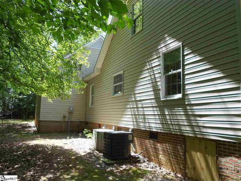 306 Shadowmere Dr, Pelzer, SC 29669 photo 33