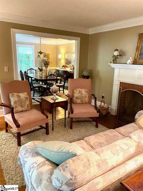 306 Shadowmere Dr, Pelzer, SC 29669 photo 10