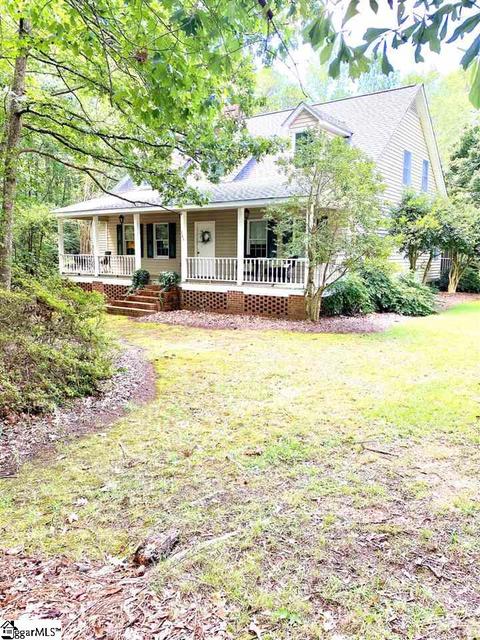 306 Shadowmere Dr, Pelzer, SC 29669 photo 32