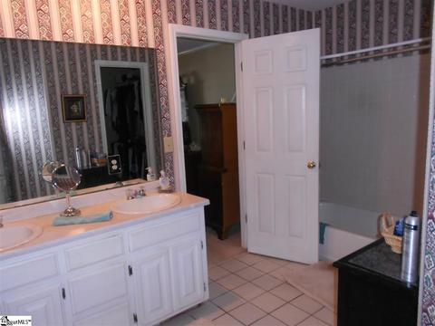 306 Shadowmere Dr, Pelzer, SC 29669 photo 19