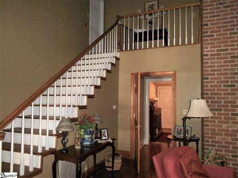306 Shadowmere Dr, Pelzer, SC 29669 photo 15
