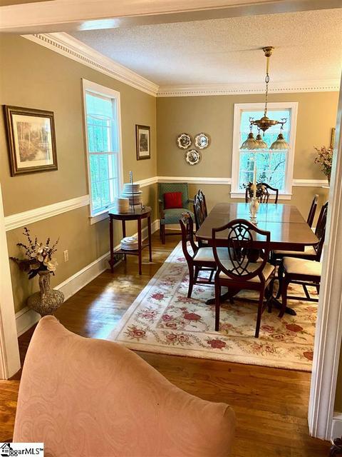 306 Shadowmere Dr, Pelzer, SC 29669 photo 8