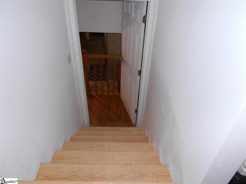 306 Shadowmere Dr, Pelzer, SC 29669 photo 27