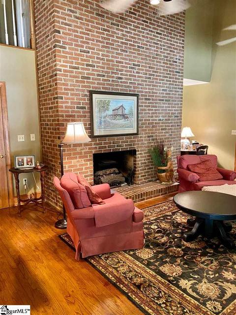 306 Shadowmere Dr, Pelzer, SC 29669 photo 14
