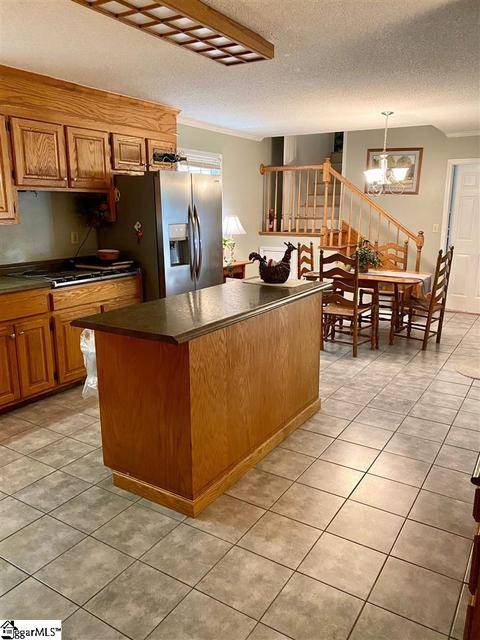 306 Shadowmere Dr, Pelzer, SC 29669 photo 13