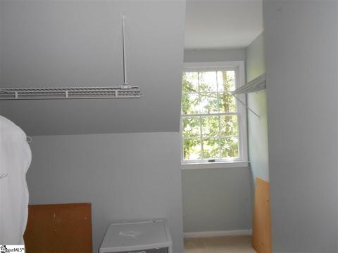 306 Shadowmere Dr, Pelzer, SC 29669 photo 24