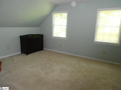306 Shadowmere Dr, Pelzer, SC 29669 photo 25