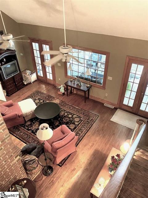 306 Shadowmere Dr, Pelzer, SC 29669 photo 16