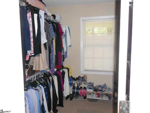 306 Shadowmere Dr, Pelzer, SC 29669 photo 20