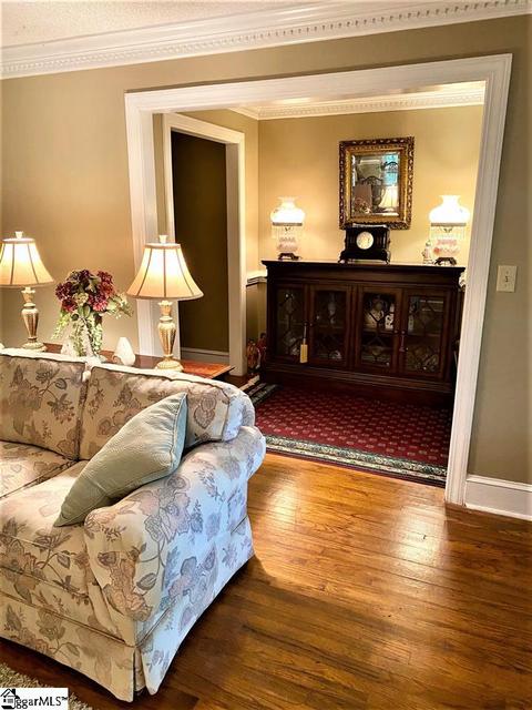 306 Shadowmere Dr, Pelzer, SC 29669 photo 9