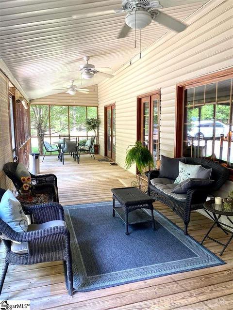 306 Shadowmere Dr, Pelzer, SC 29669 photo 5