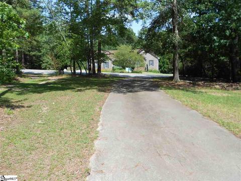306 Shadowmere Dr, Pelzer, SC 29669 photo 35