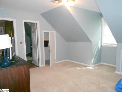 306 Shadowmere Dr, Pelzer, SC 29669 photo 22