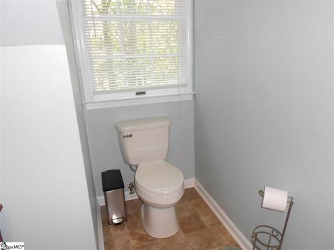306 Shadowmere Dr, Pelzer, SC 29669 photo 23