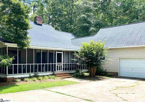 306 Shadowmere Dr, Pelzer, SC 29669 photo 34