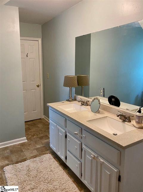 306 Shadowmere Dr, Pelzer, SC 29669 photo 21