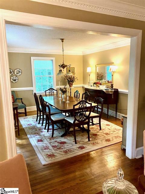 306 Shadowmere Dr, Pelzer, SC 29669 photo 7