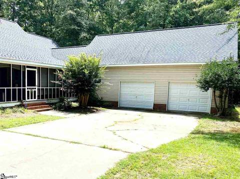 306 Shadowmere Dr, Pelzer, SC 29669 photo 3