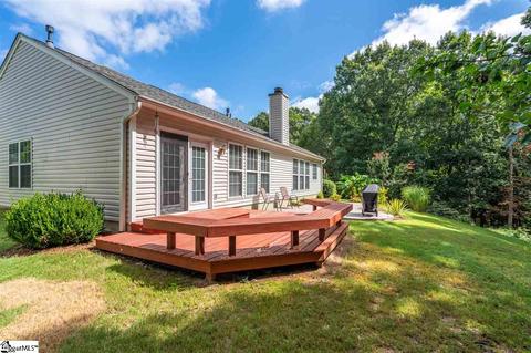 20 Brunner Ct, Greer, SC 29650 photo 21