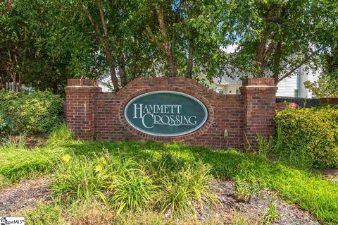 20 Brunner Ct, Greer, SC 29650 photo 32