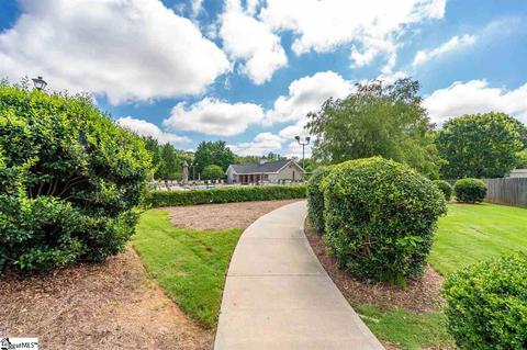 20 Brunner Ct, Greer, SC 29650 photo 28
