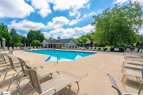 20 Brunner Ct, Greer, SC 29650 photo 30