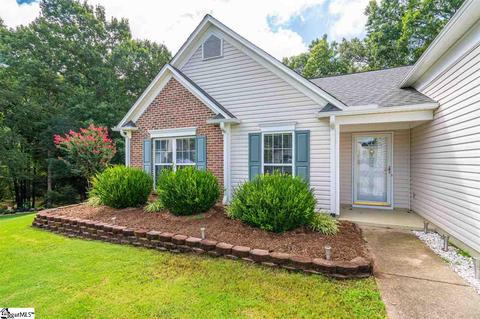 20 Brunner Ct, Greer, SC 29650 photo 3