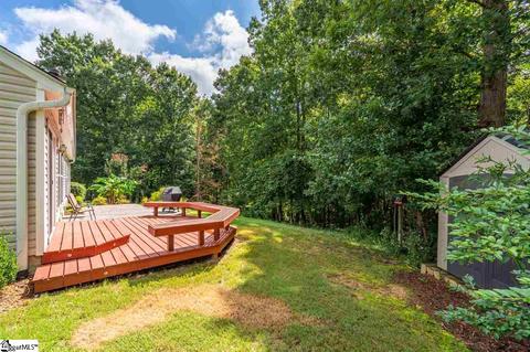 20 Brunner Ct, Greer, SC 29650 photo 22