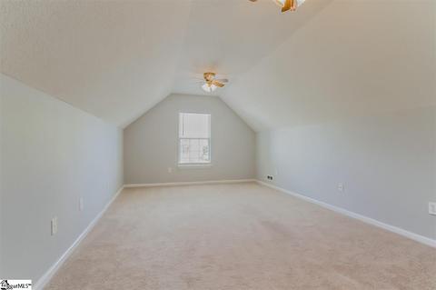 20 Brunner Ct, Greer, SC 29650 photo 11