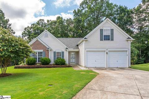 20 Brunner Ct, Greer, SC 29650 photo 2