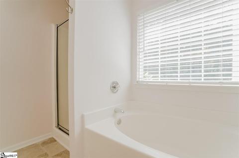 20 Brunner Ct, Greer, SC 29650 photo 20