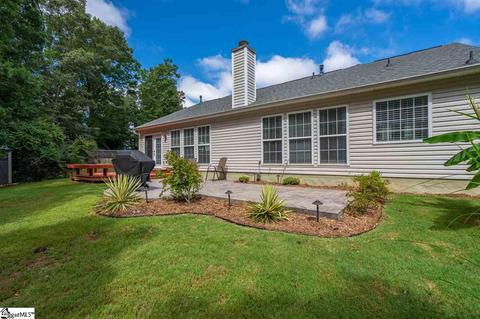 20 Brunner Ct, Greer, SC 29650 photo 23