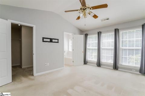 20 Brunner Ct, Greer, SC 29650 photo 18