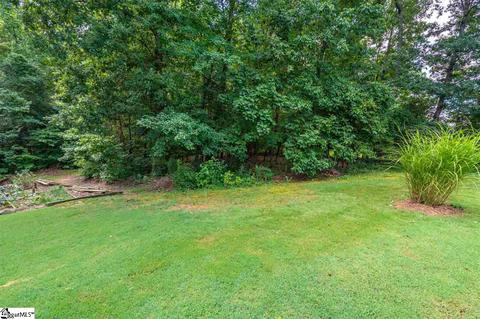 20 Brunner Ct, Greer, SC 29650 photo 26